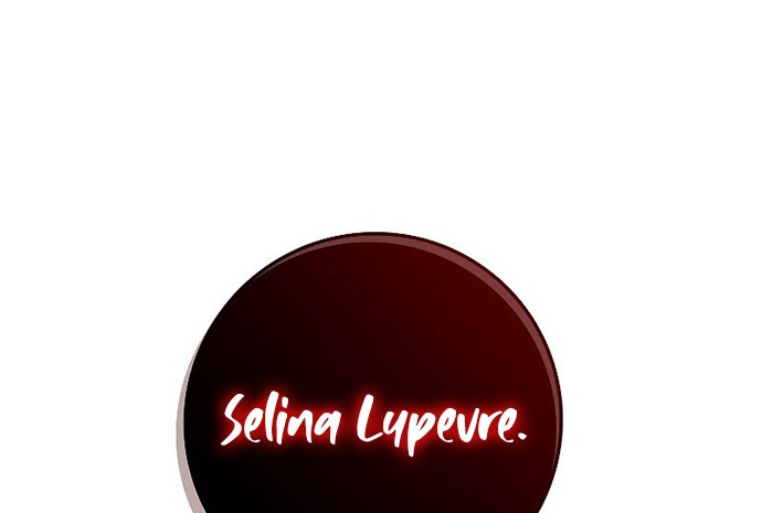 The Lord’s Coins Aren’t Decreasing?! Chapter 78 Gambar 11