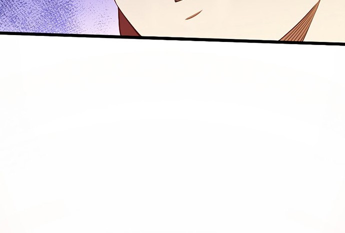 The Lord’s Coins Aren’t Decreasing?! Chapter 78 Gambar 13