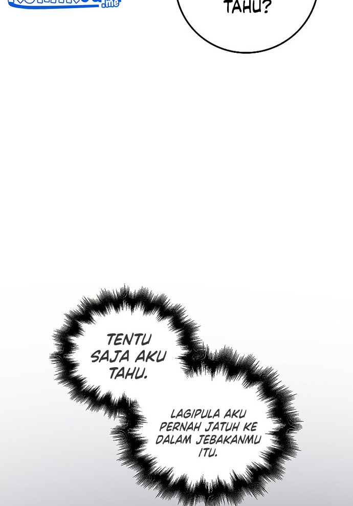 The Lord’s Coins Aren’t Decreasing?! Chapter 78 Gambar 15