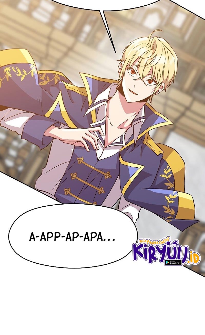 Archmage Transcending Through Regression Chapter 13 Gambar 48