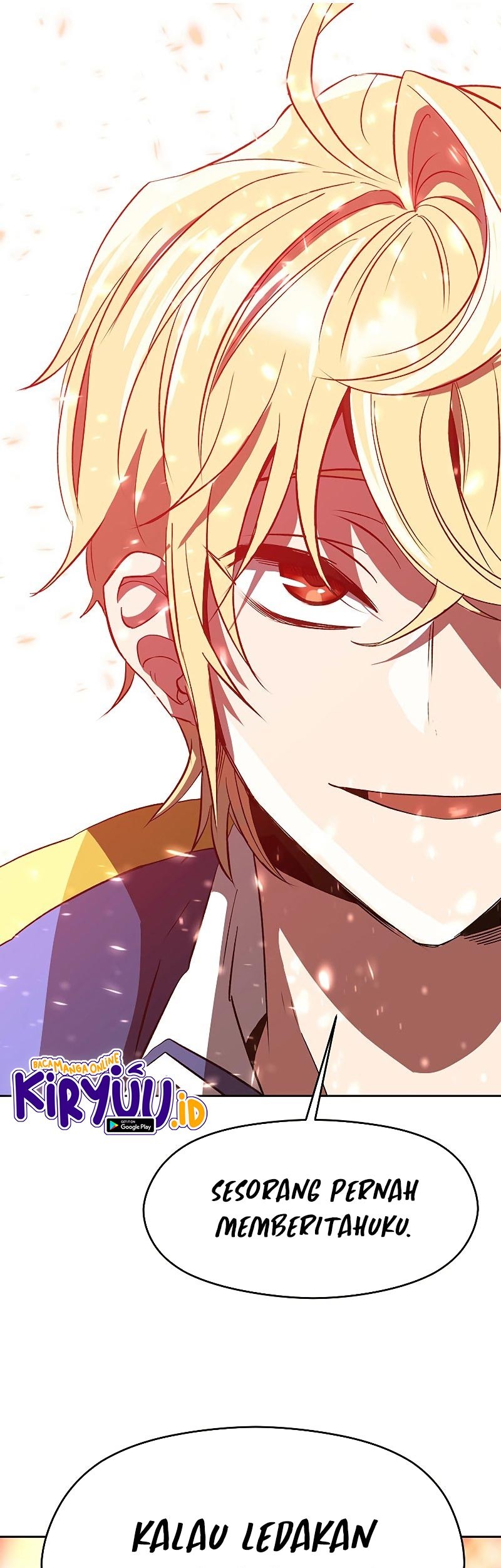 Archmage Transcending Through Regression Chapter 13 Gambar 52