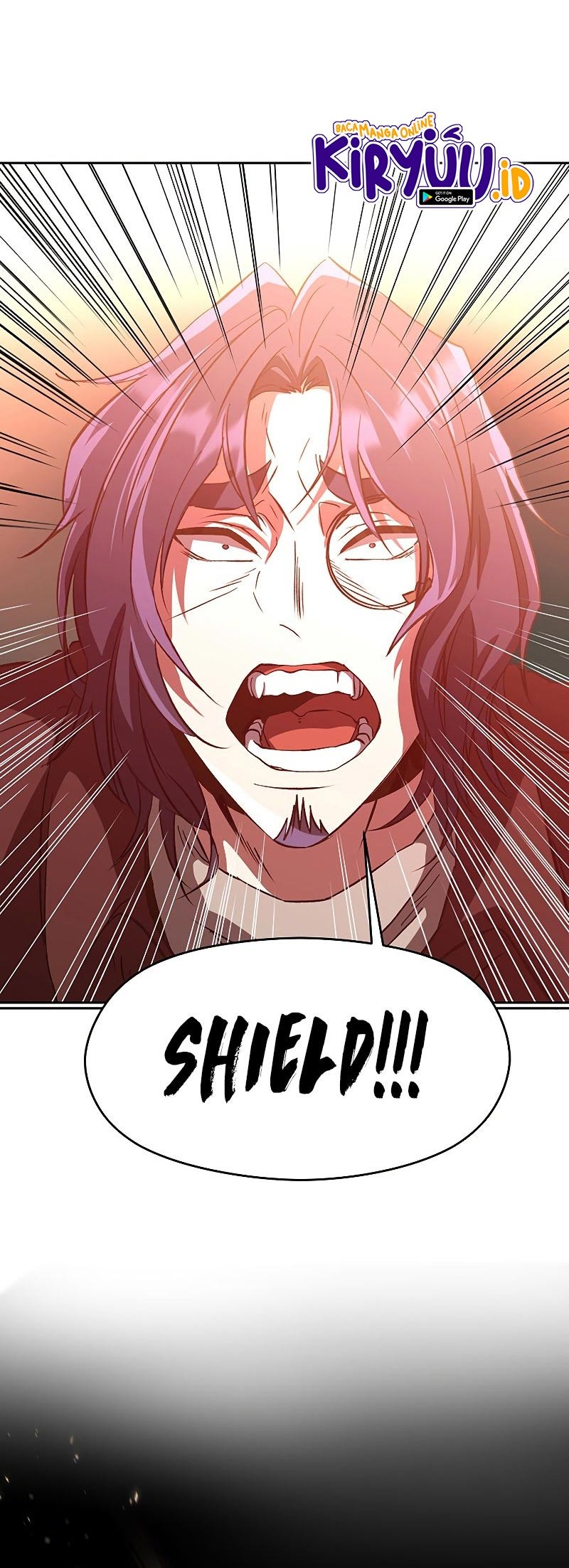 Archmage Transcending Through Regression Chapter 13 Gambar 54