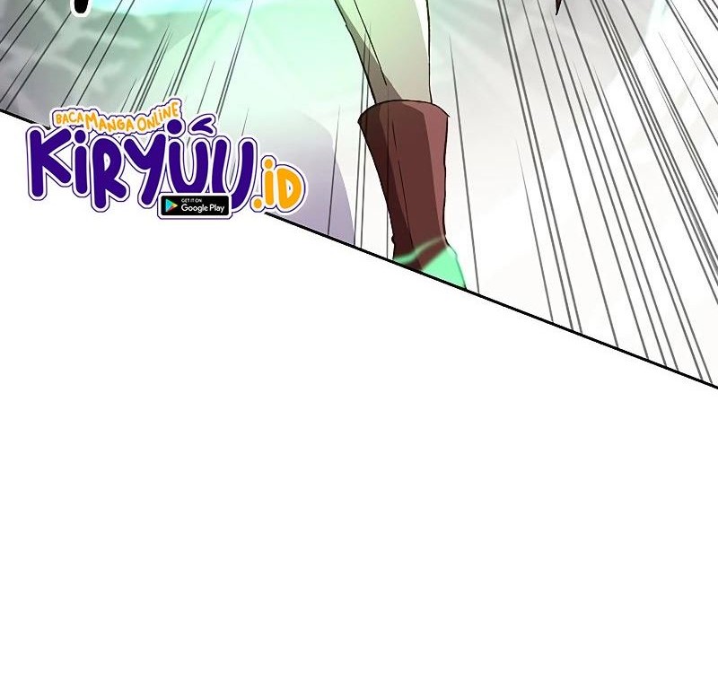 Archmage Transcending Through Regression Chapter 12 Gambar 27