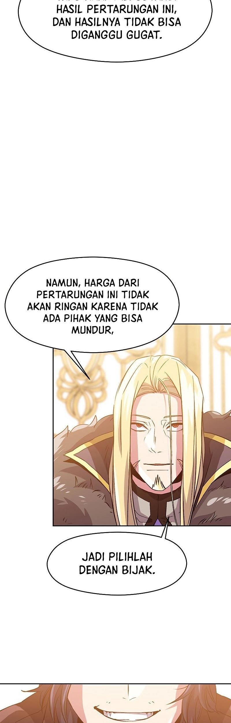 Archmage Transcending Through Regression Chapter 12 Gambar 18