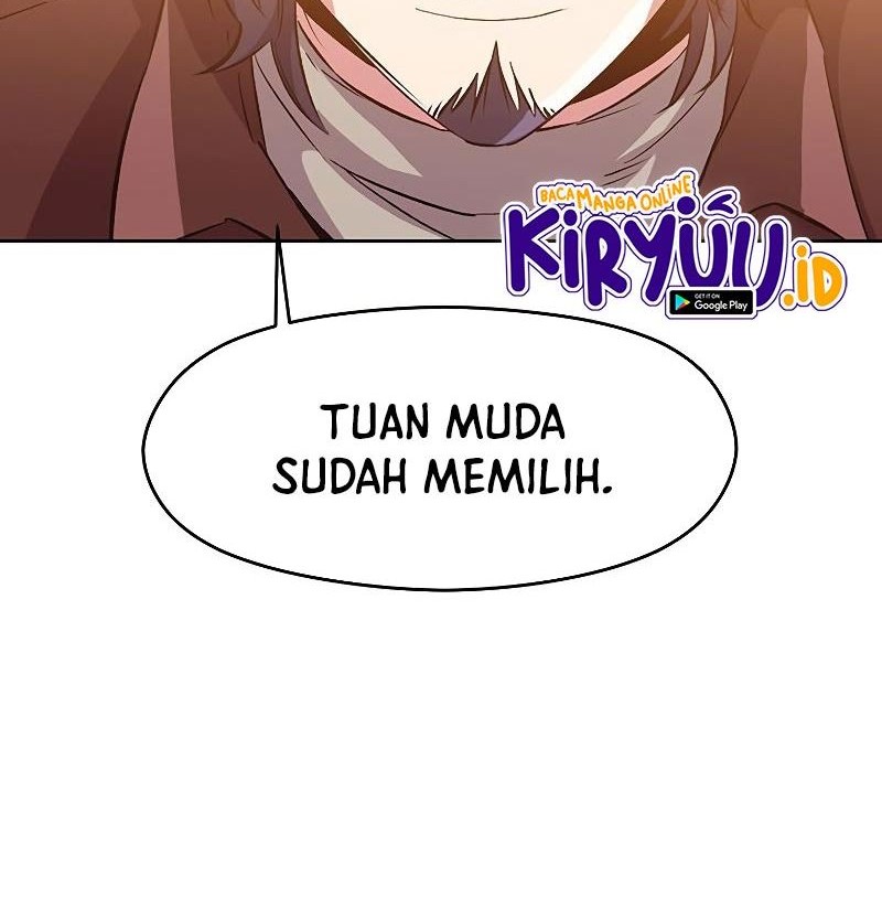 Archmage Transcending Through Regression Chapter 12 Gambar 19