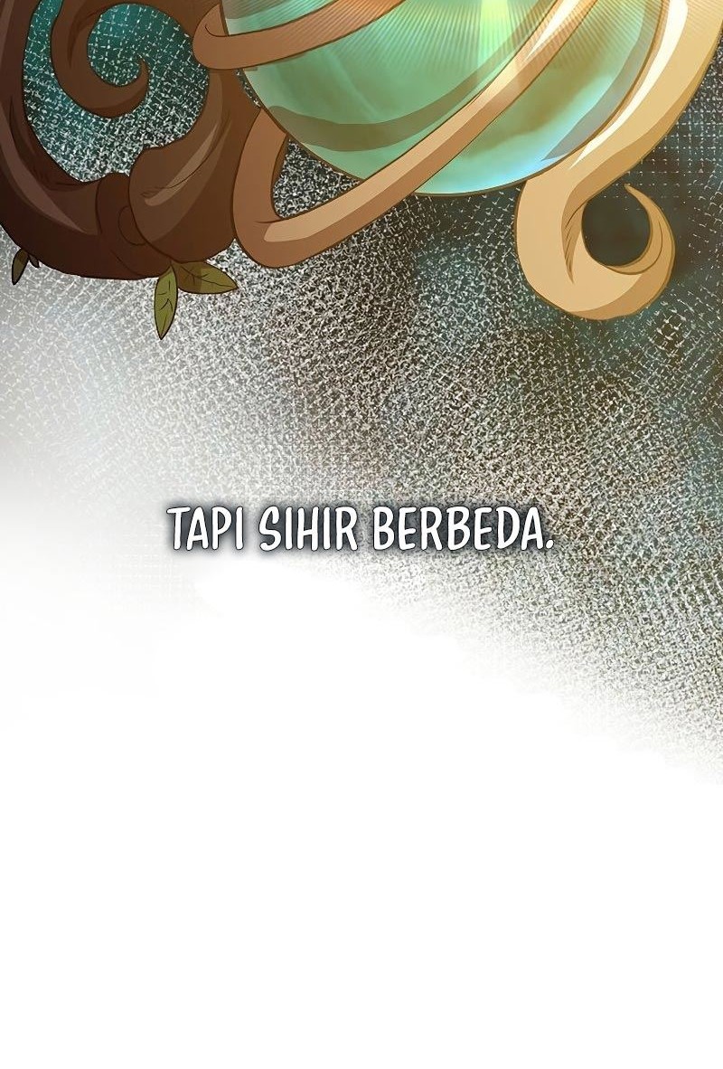 Archmage Transcending Through Regression Chapter 12 Gambar 49