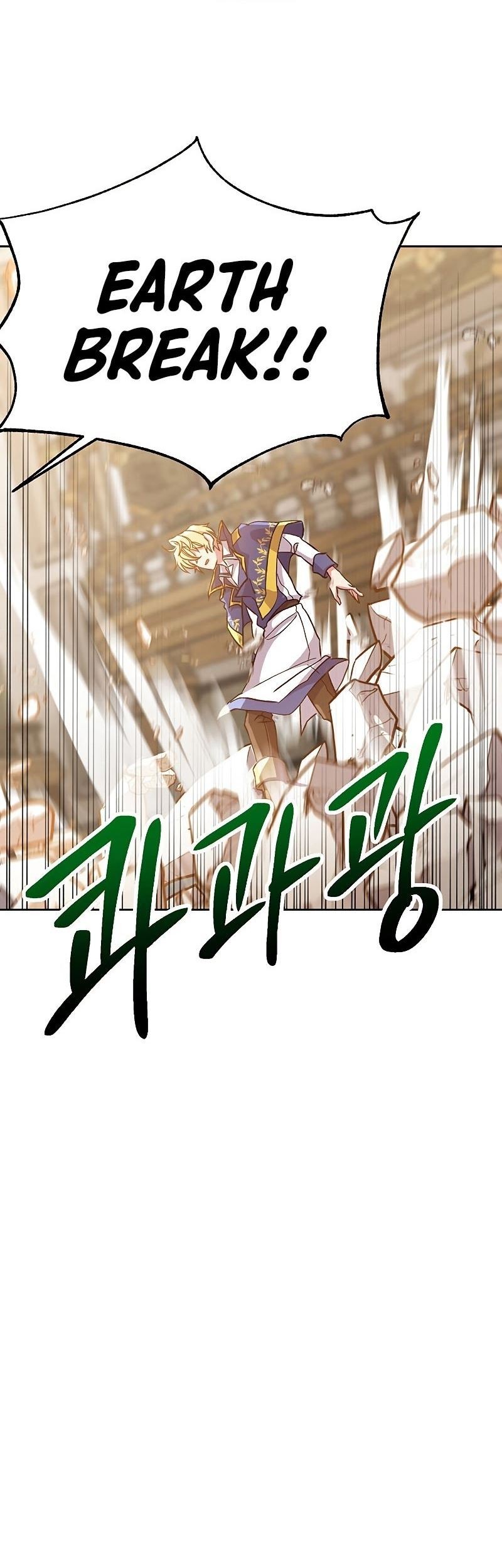 Archmage Transcending Through Regression Chapter 12 Gambar 38