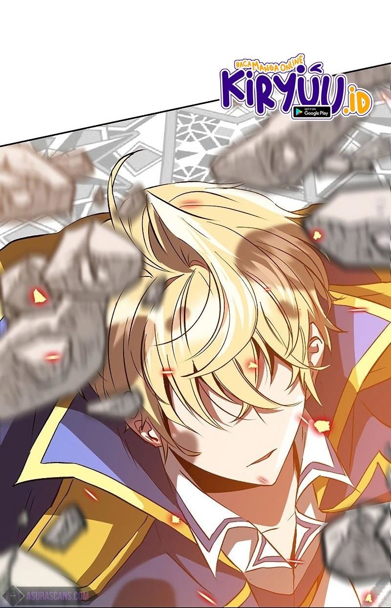 Archmage Transcending Through Regression Chapter 12 Gambar 39