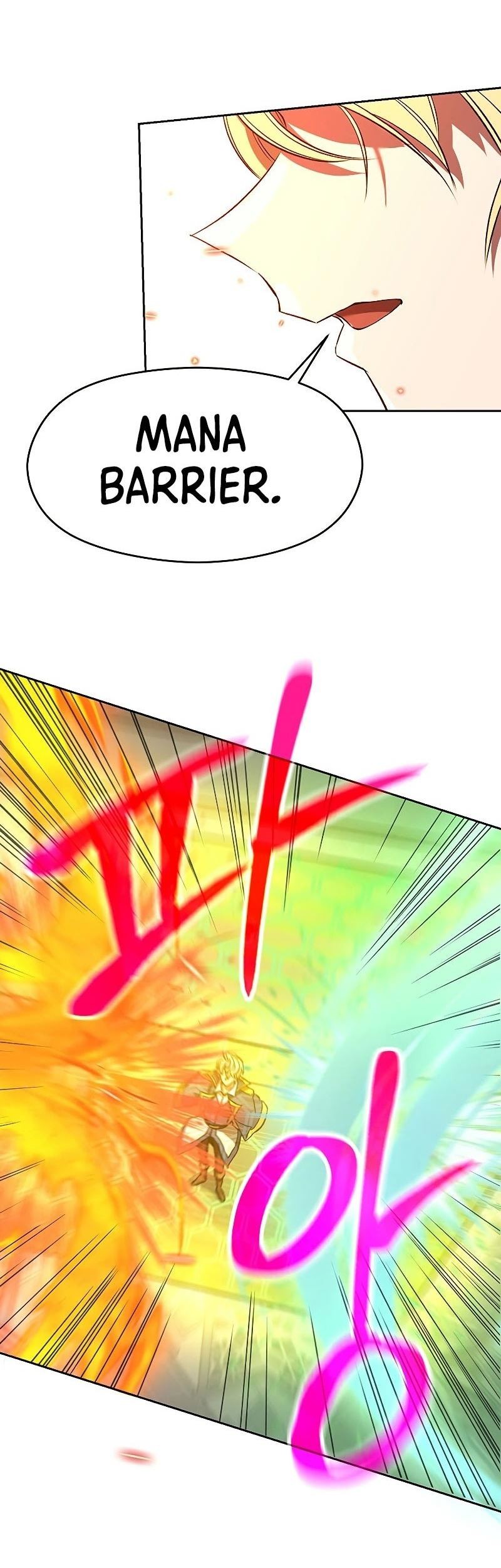 Archmage Transcending Through Regression Chapter 12 Gambar 42