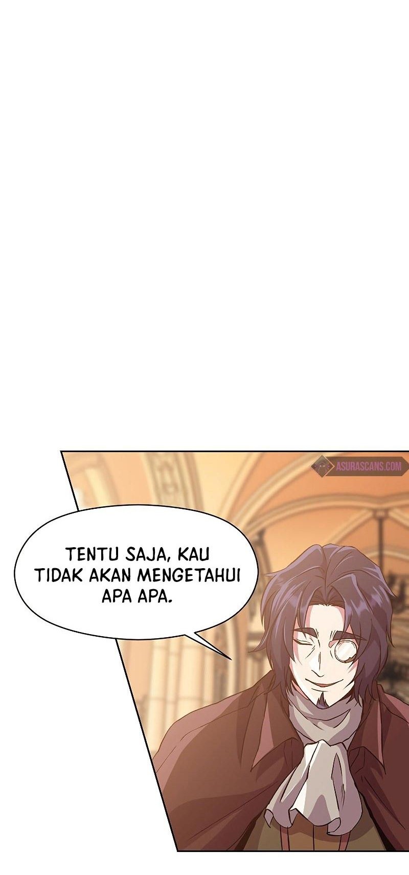 Archmage Transcending Through Regression Chapter 12 Gambar 7