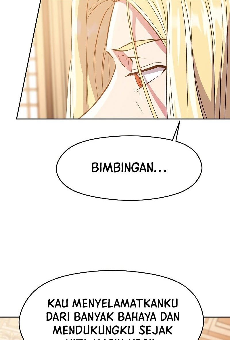 Archmage Transcending Through Regression Chapter 12 Gambar 9