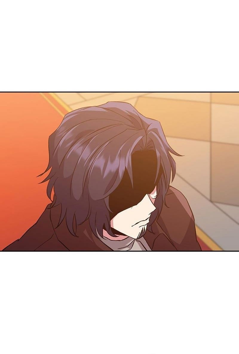 Archmage Transcending Through Regression Chapter 12 Gambar 11