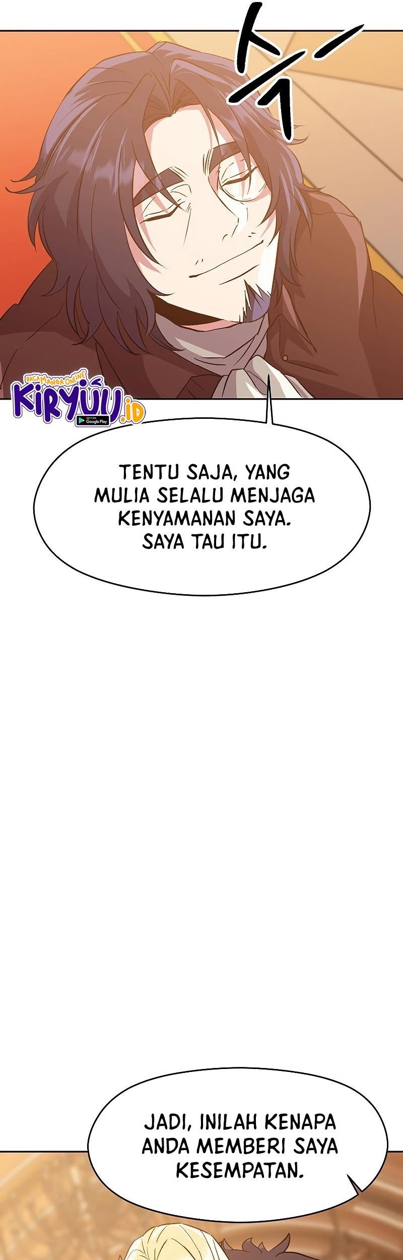 Archmage Transcending Through Regression Chapter 12 Gambar 12