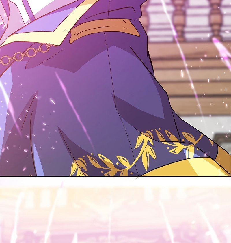 Archmage Transcending Through Regression Chapter 11 Gambar 61