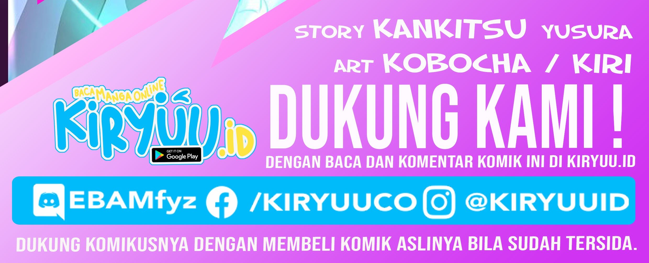 Manhwa Archmage Transcending Through Regression Chapter 11 gambar nomor 2