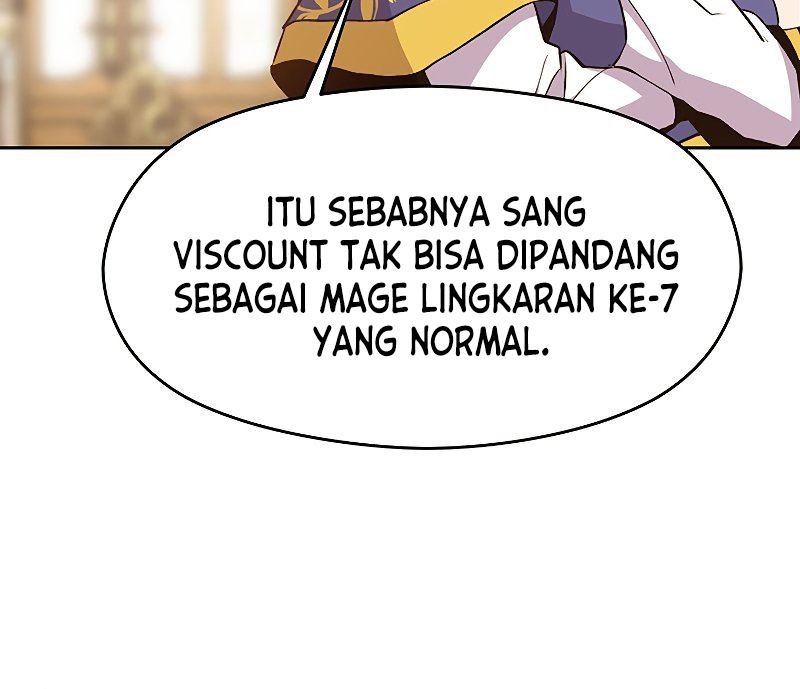 Archmage Transcending Through Regression Chapter 11 Gambar 17