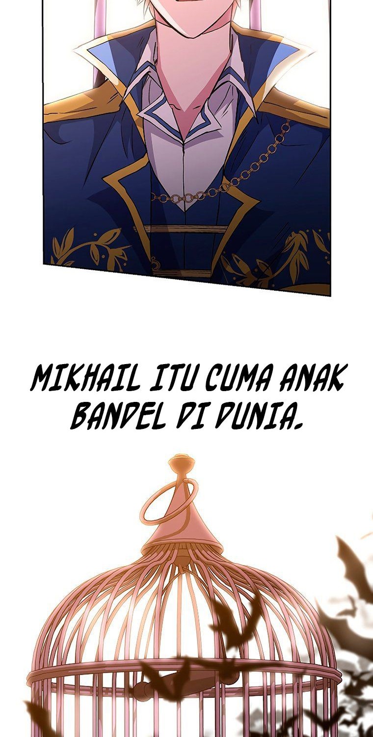 Archmage Transcending Through Regression Chapter 10 Gambar 29