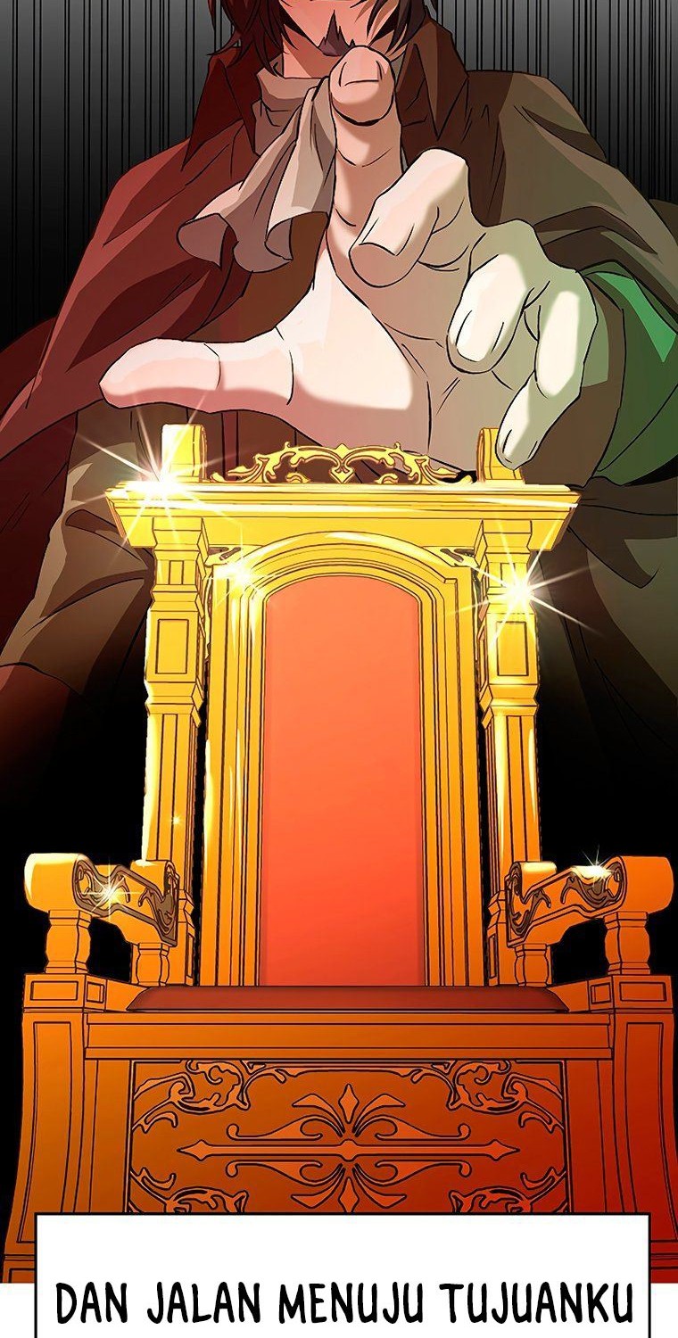 Archmage Transcending Through Regression Chapter 10 Gambar 31