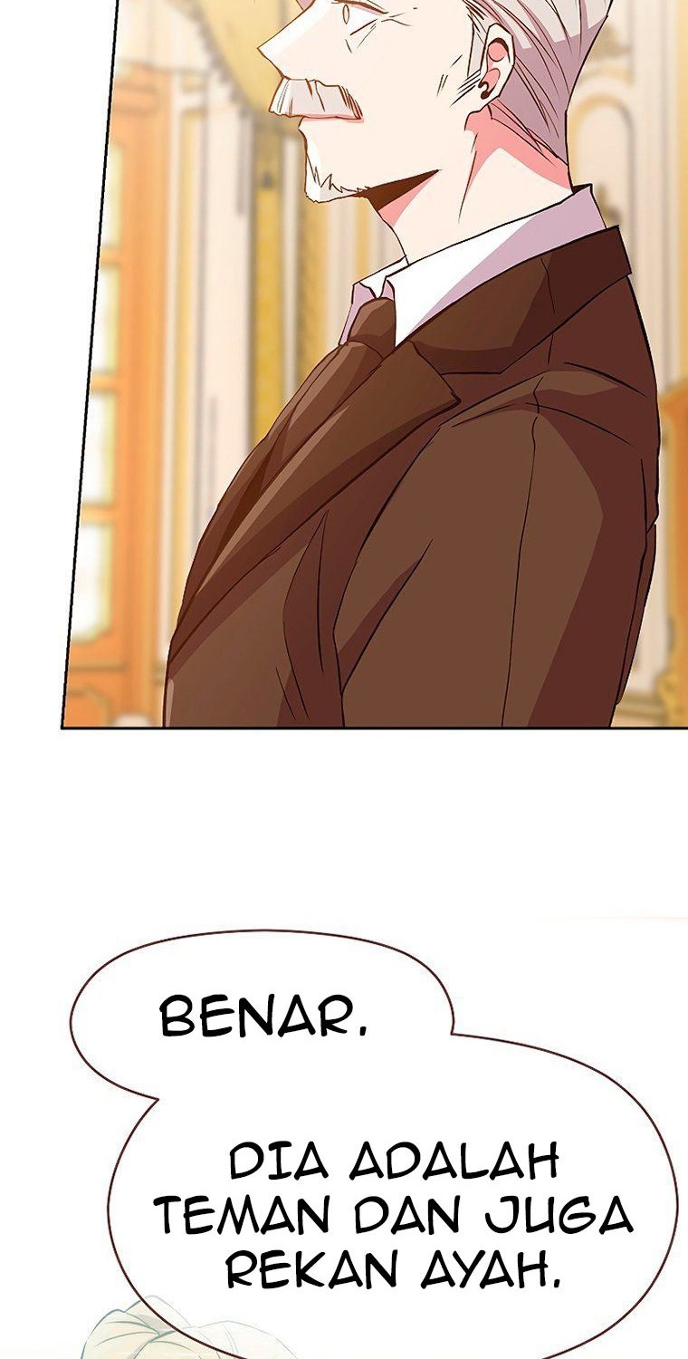 Archmage Transcending Through Regression Chapter 10 Gambar 47