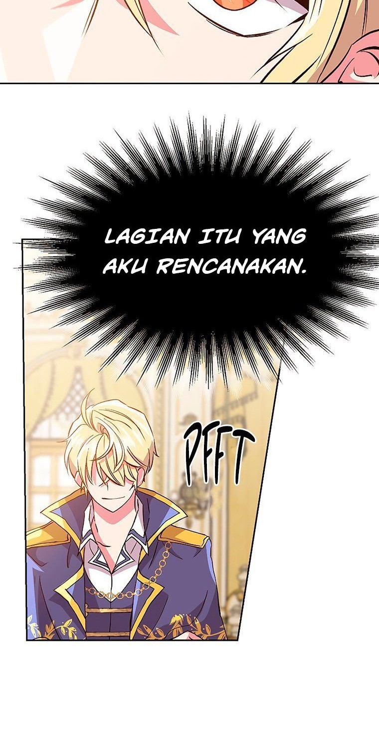 Archmage Transcending Through Regression Chapter 10 Gambar 39