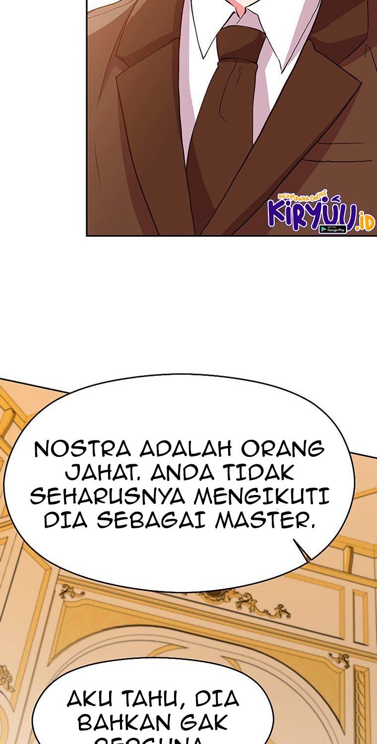 Archmage Transcending Through Regression Chapter 10 Gambar 43