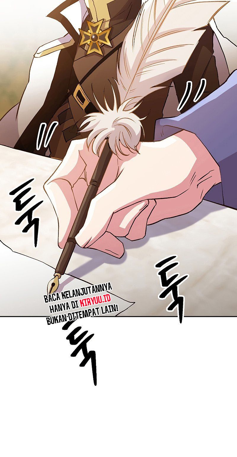 Archmage Transcending Through Regression Chapter 16 Gambar 21