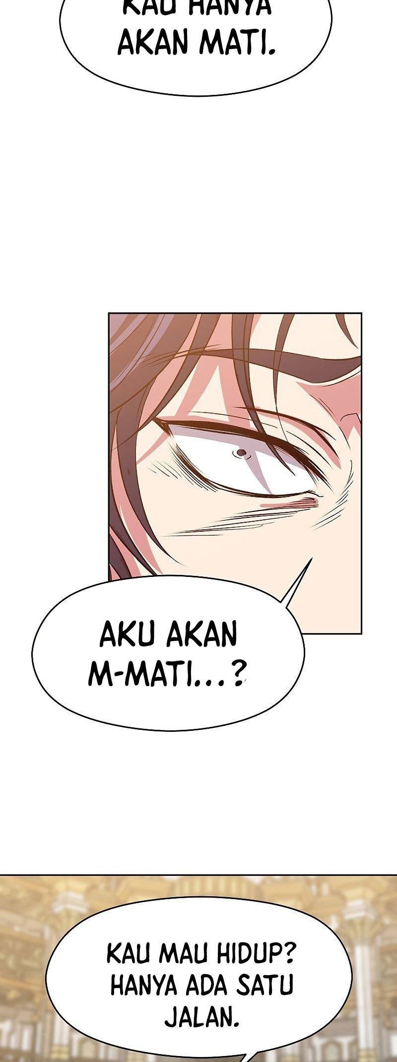 Archmage Transcending Through Regression Chapter 15 Gambar 38