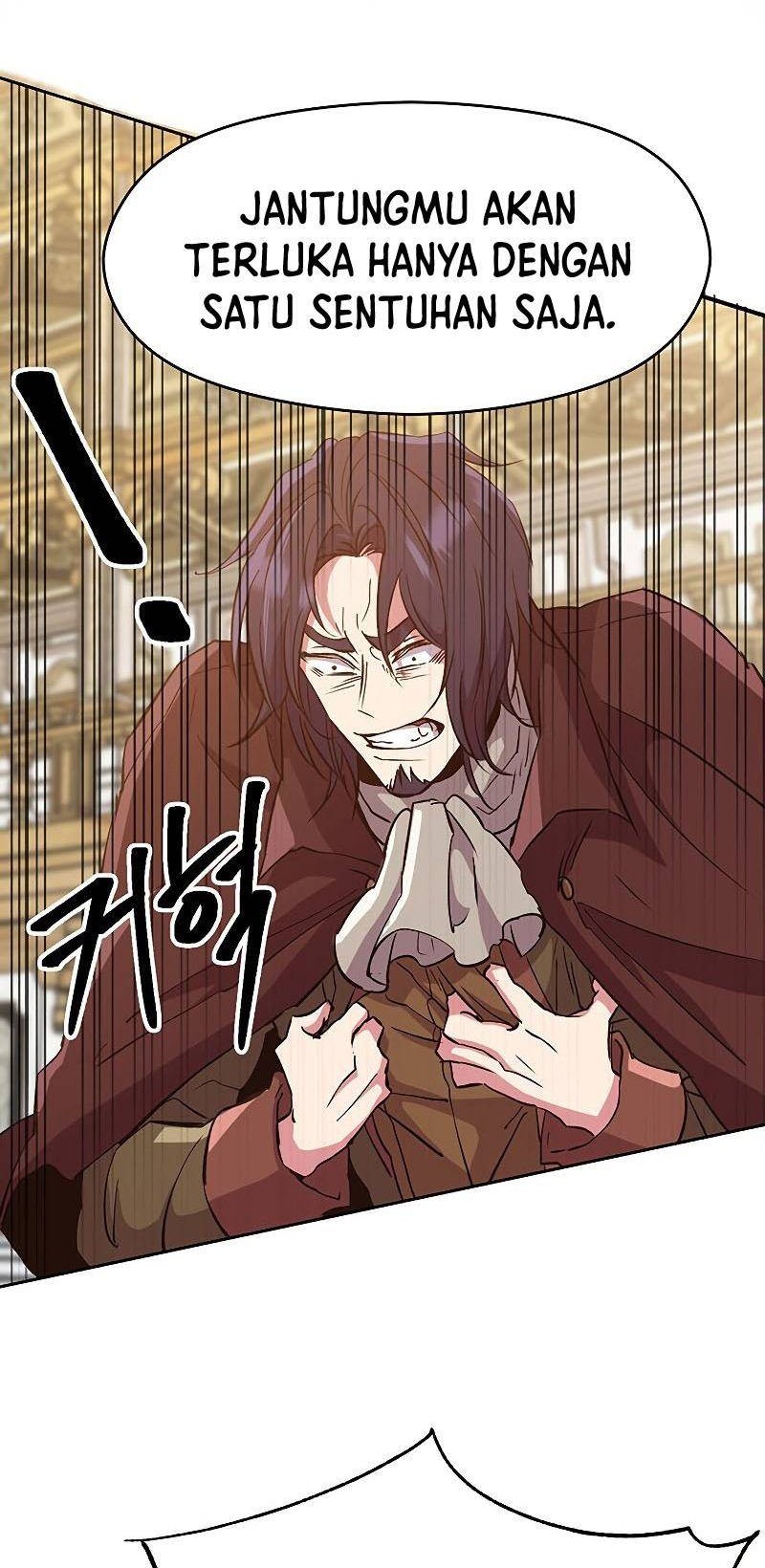 Archmage Transcending Through Regression Chapter 15 Gambar 23