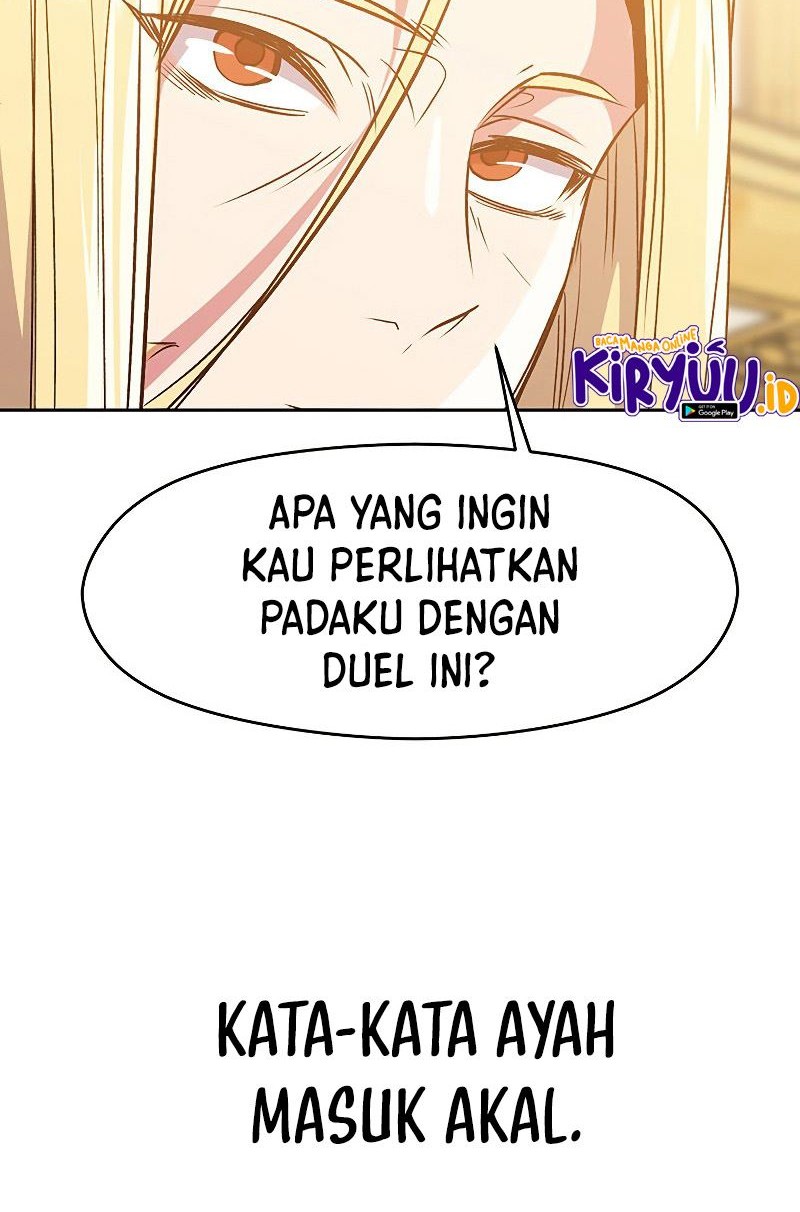 Archmage Transcending Through Regression Chapter 14 Gambar 34