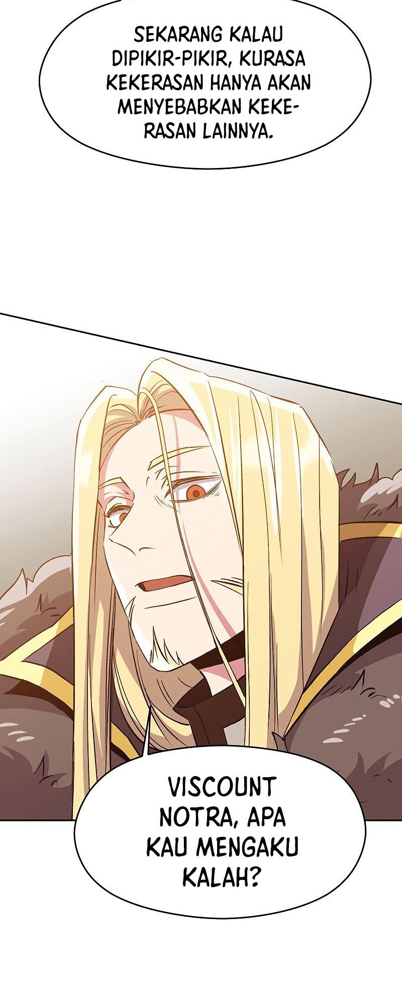 Archmage Transcending Through Regression Chapter 14 Gambar 20