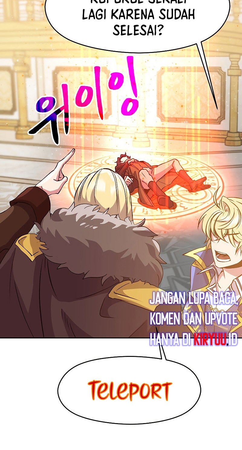 Archmage Transcending Through Regression Chapter 14 Gambar 22