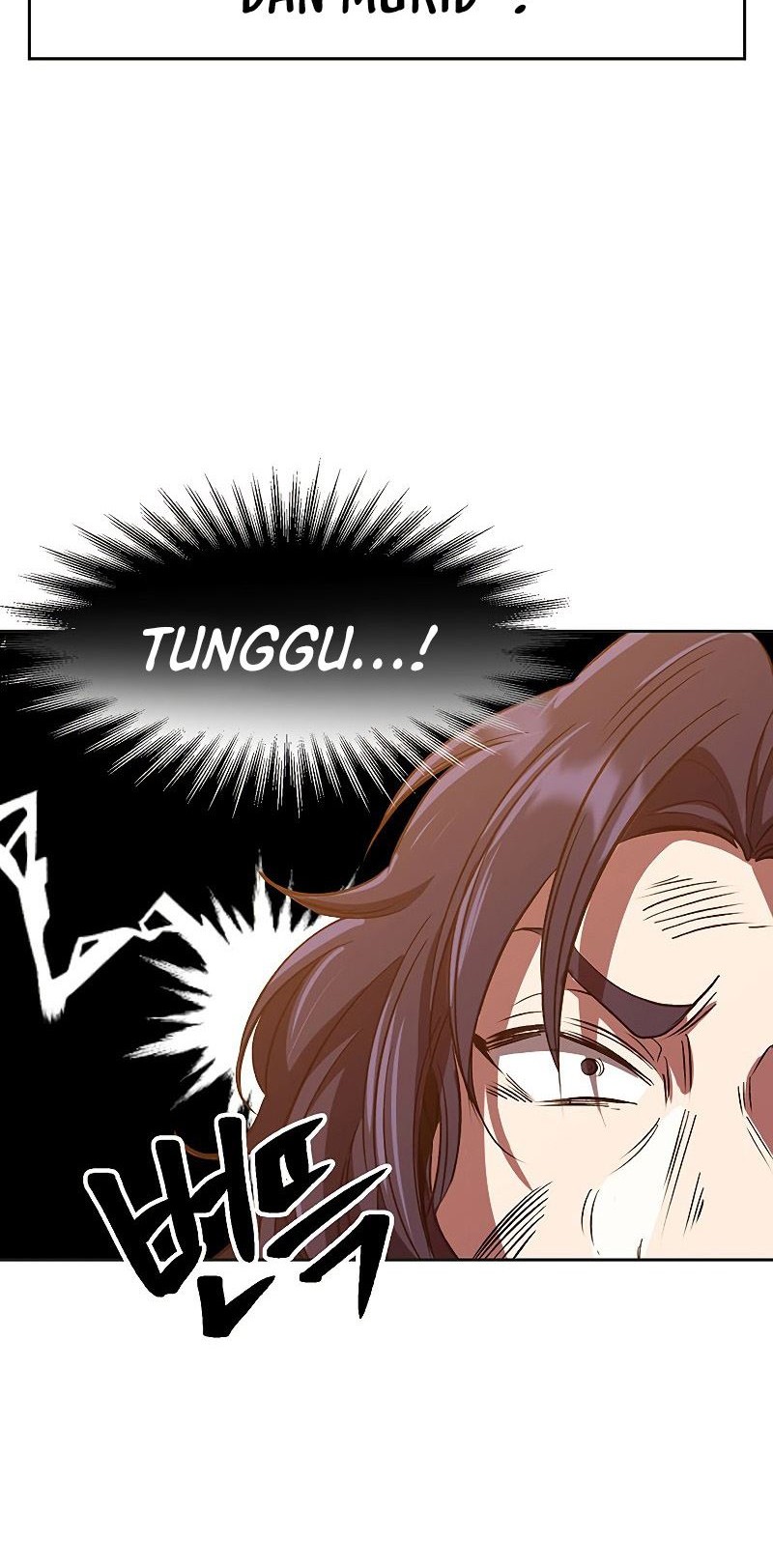 Archmage Transcending Through Regression Chapter 14 Gambar 50