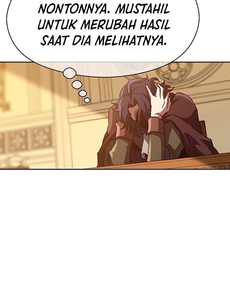 Archmage Transcending Through Regression Chapter 14 Gambar 44