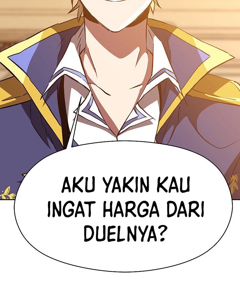 Archmage Transcending Through Regression Chapter 14 Gambar 46