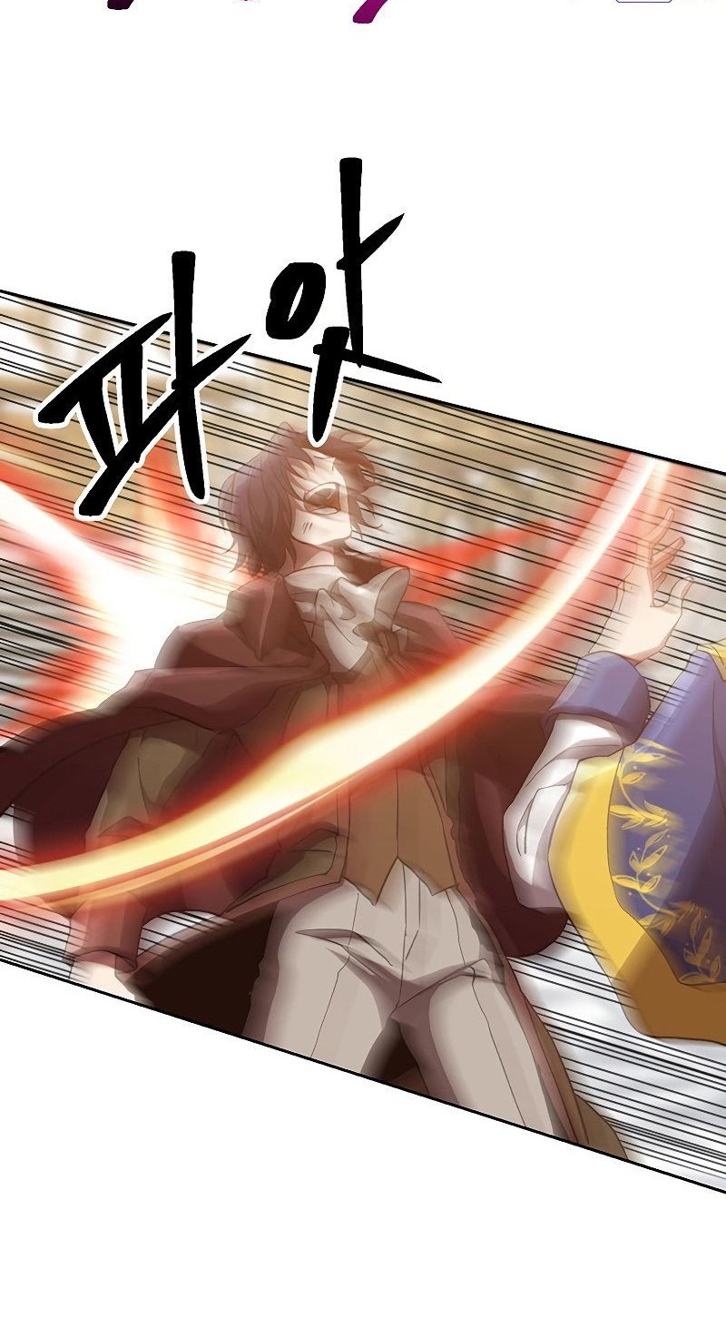 Archmage Transcending Through Regression Chapter 14 Gambar 7