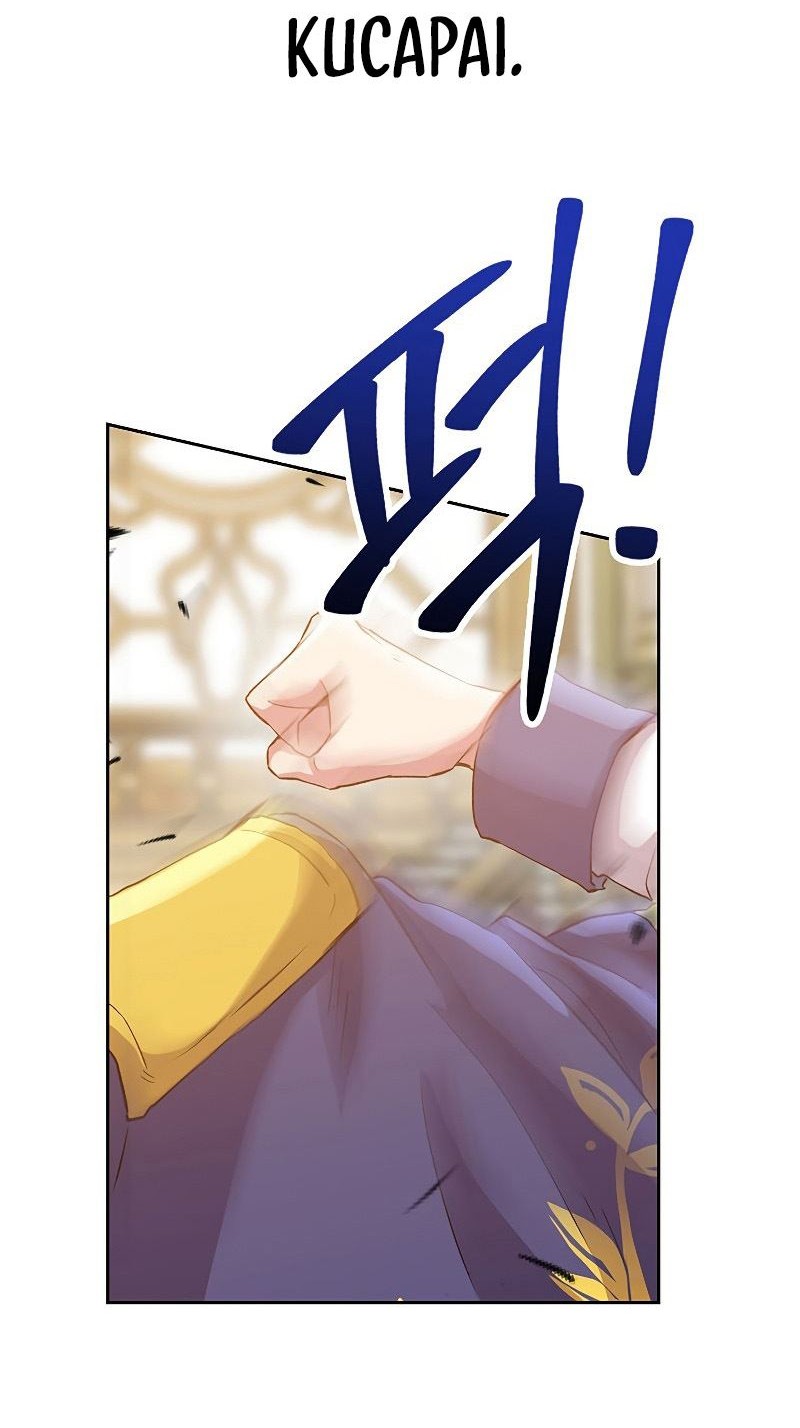 Archmage Transcending Through Regression Chapter 14 Gambar 12