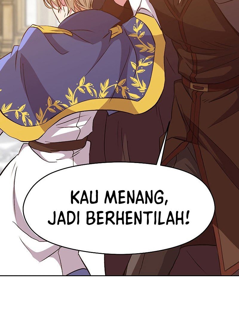 Archmage Transcending Through Regression Chapter 14 Gambar 16