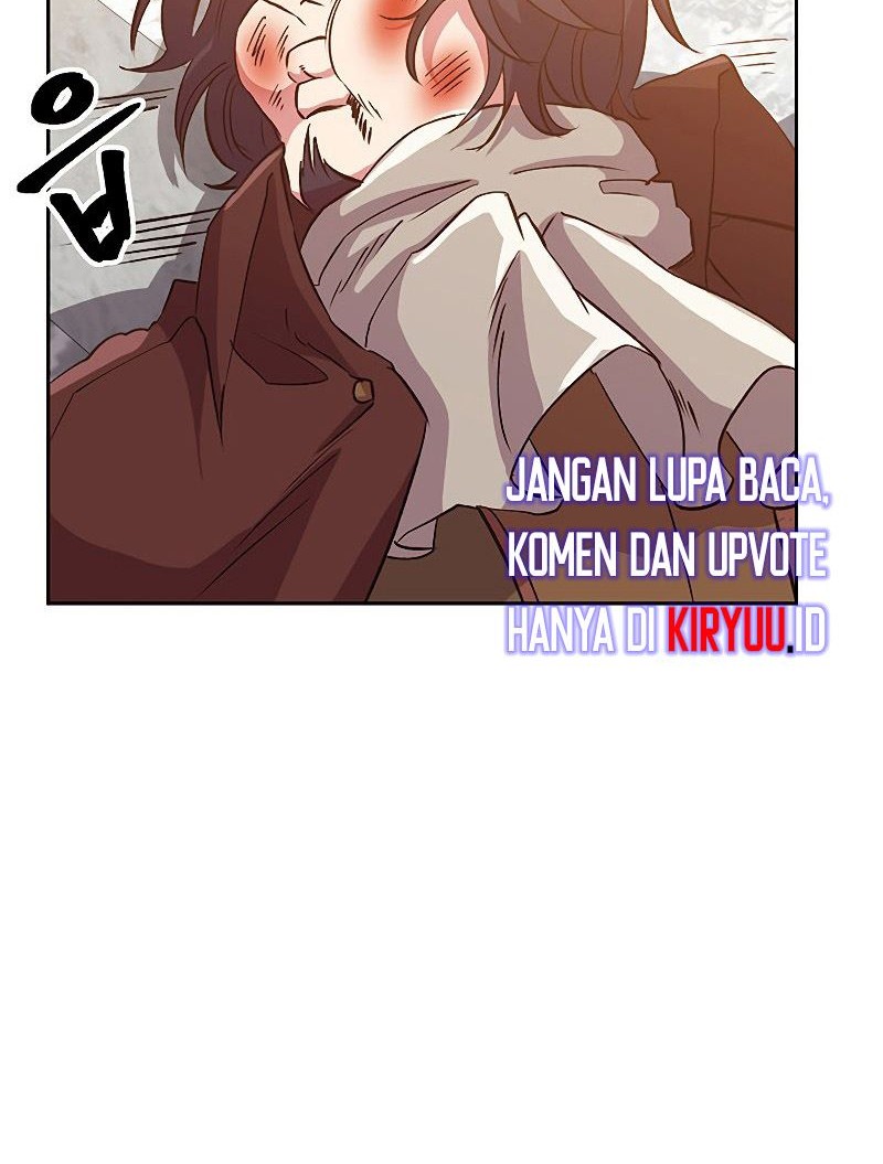 Archmage Transcending Through Regression Chapter 14 Gambar 18