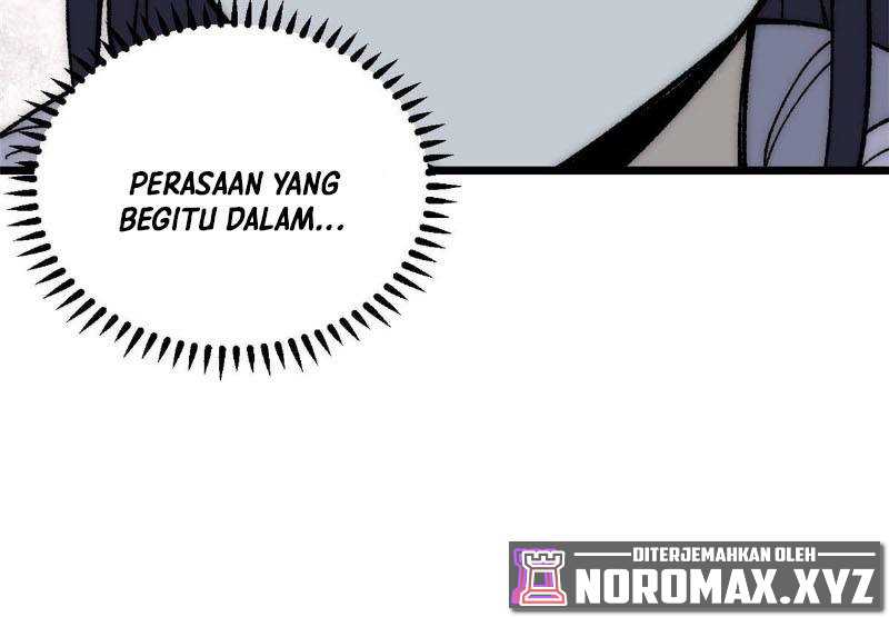 All Hail the Sect Leader Chapter 184 Gambar 50