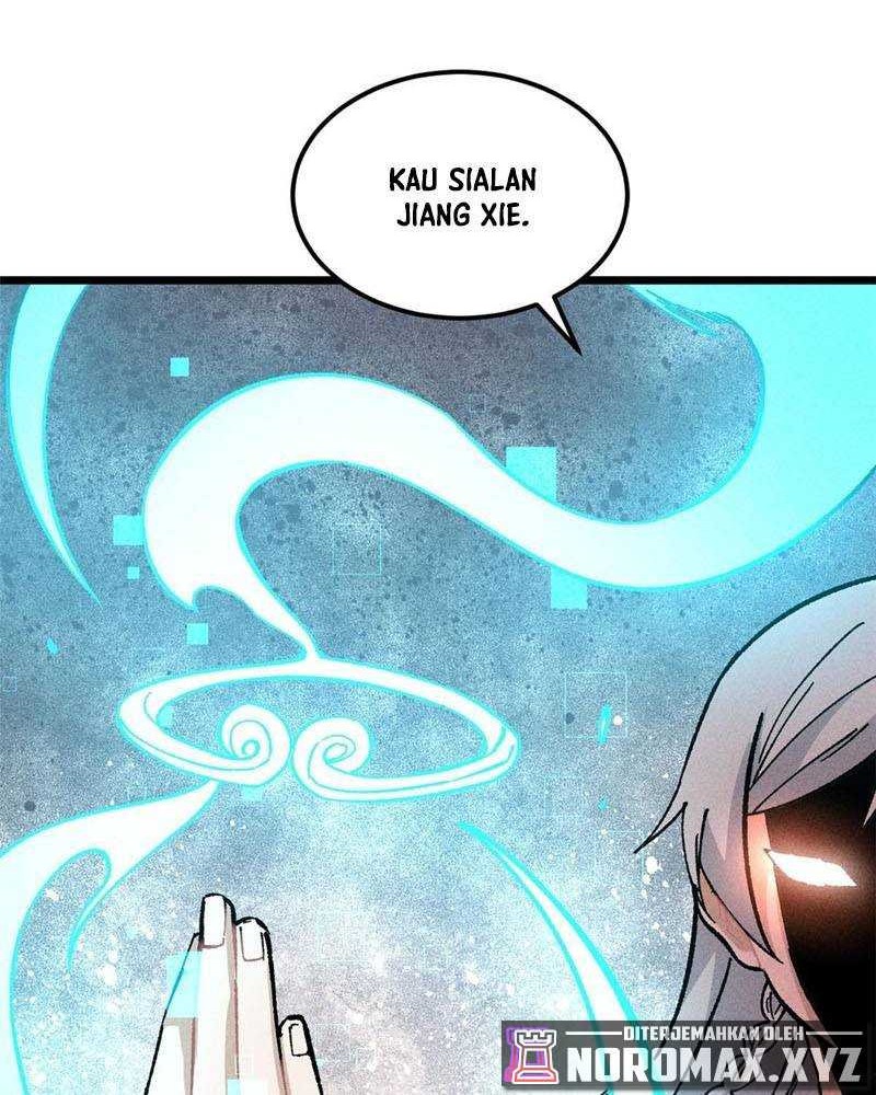 All Hail the Sect Leader Chapter 184 Gambar 13