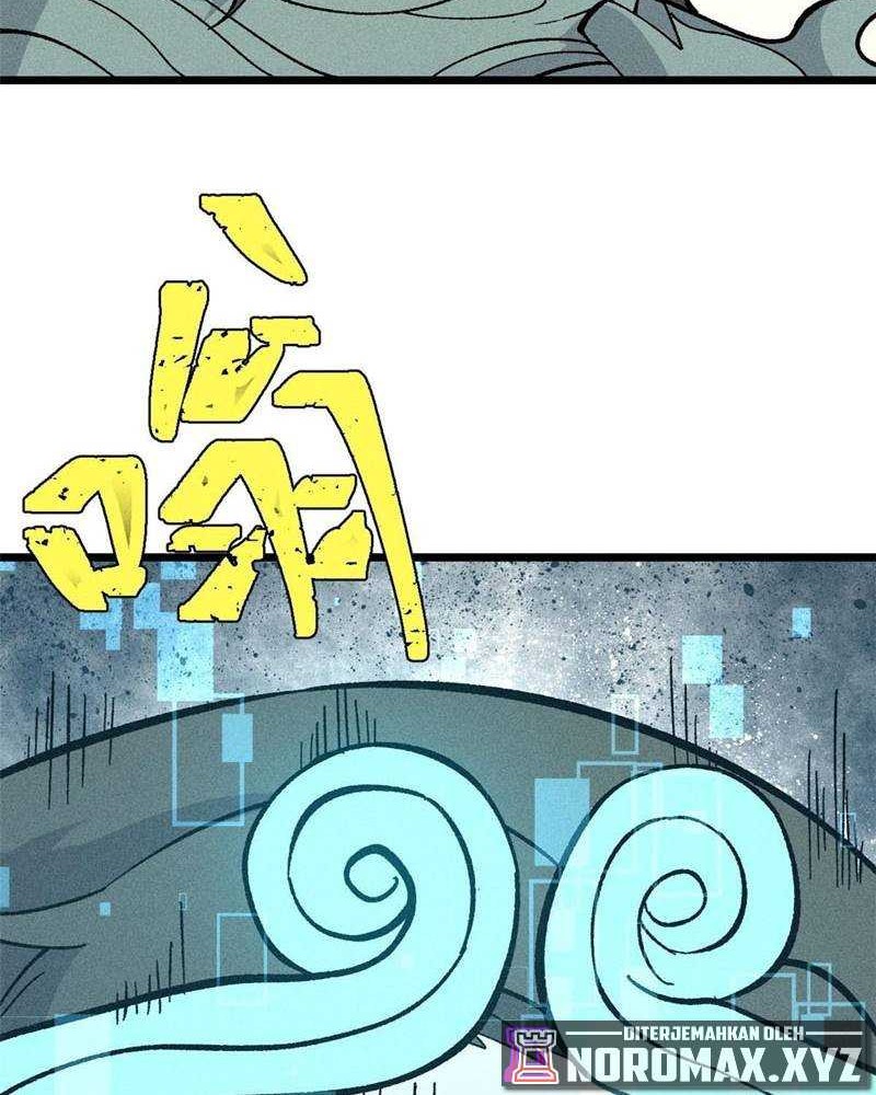 All Hail the Sect Leader Chapter 184 Gambar 15