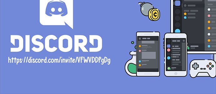 Alone Necromancer Chapter 61 Gambar 60