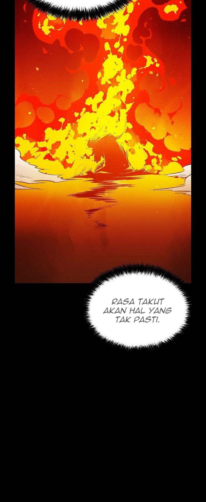 Alone Necromancer Chapter 61 Gambar 5