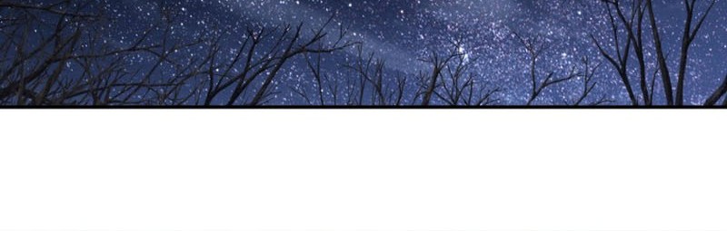 Helmut: The Forsaken Child Chapter 26 Gambar 45