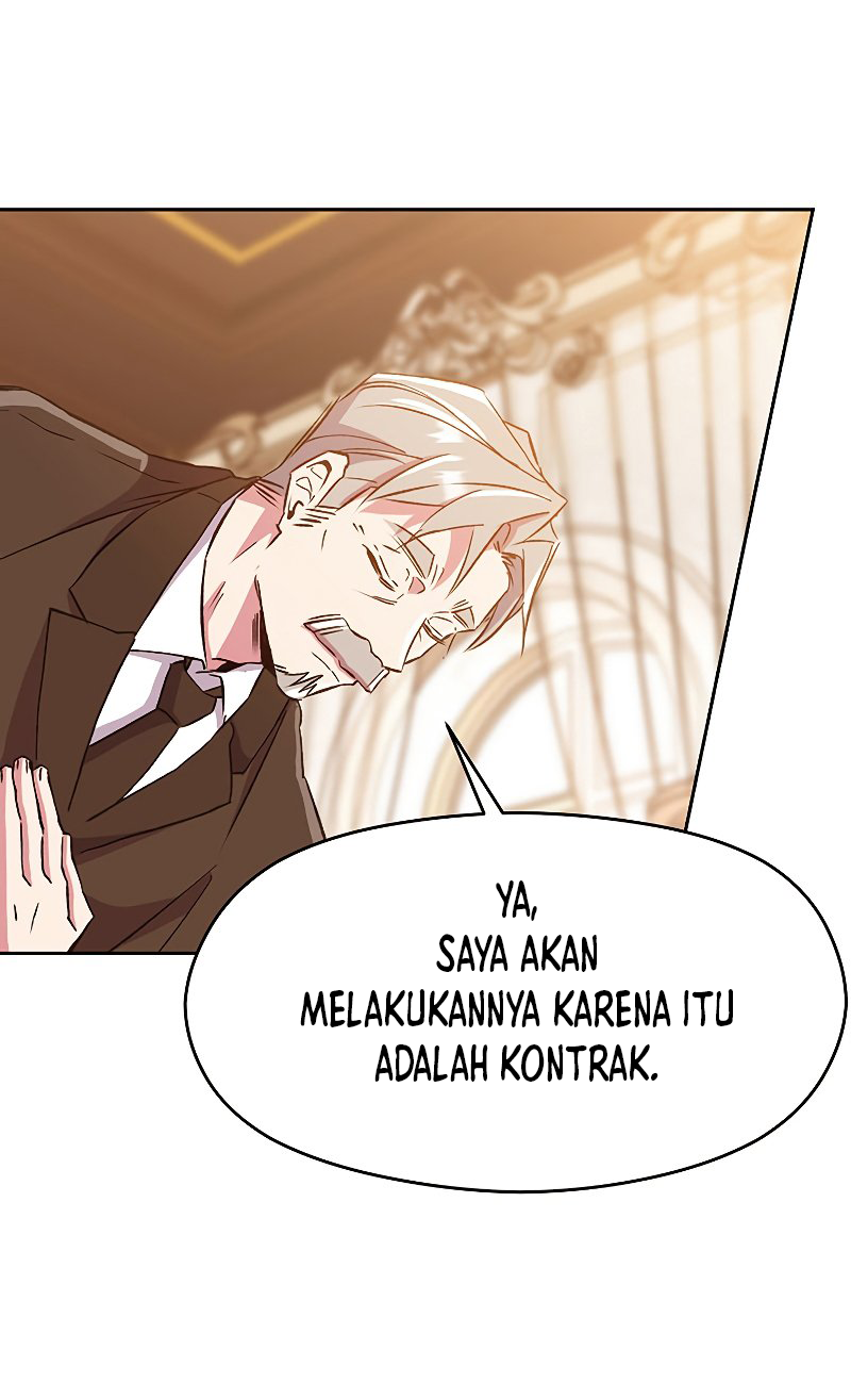 Archmage Transcending Through Regression Chapter 17 Gambar 48