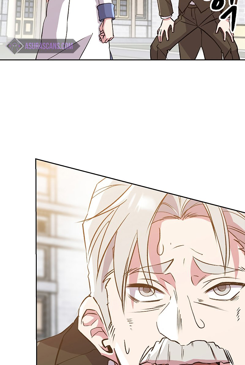 Archmage Transcending Through Regression Chapter 17 Gambar 51