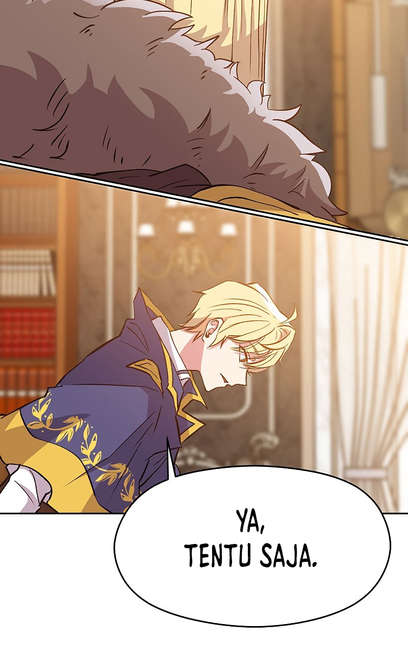 Archmage Transcending Through Regression Chapter 17 Gambar 30