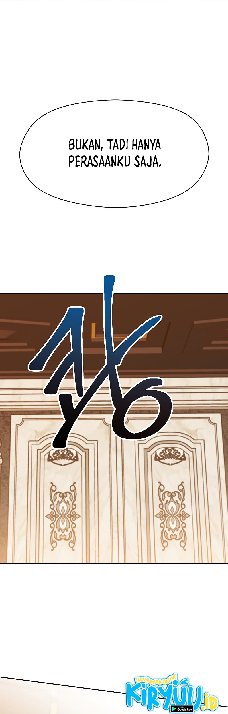 Archmage Transcending Through Regression Chapter 17 Gambar 35