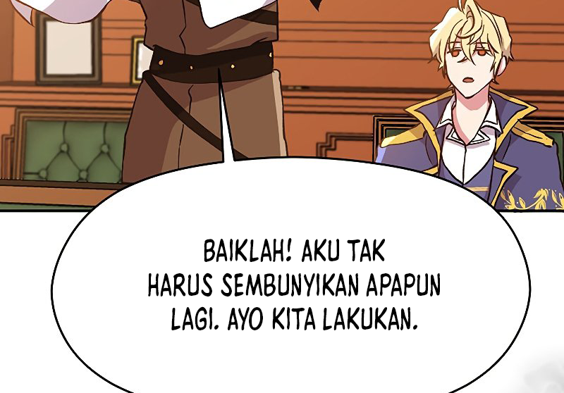 Archmage Transcending Through Regression Chapter 17 Gambar 9