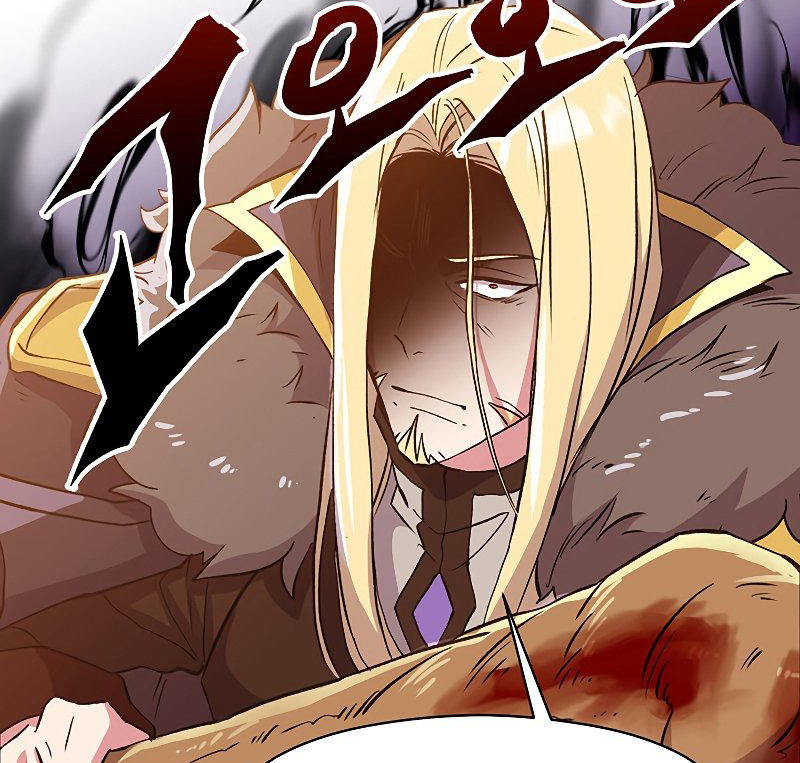 Archmage Transcending Through Regression Chapter 17 Gambar 15